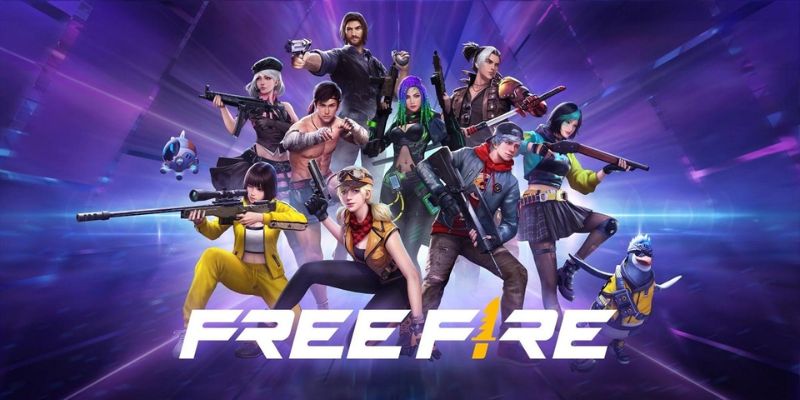 Hướng dẫn sử dụng code free fire để cấp tài tài khoản 