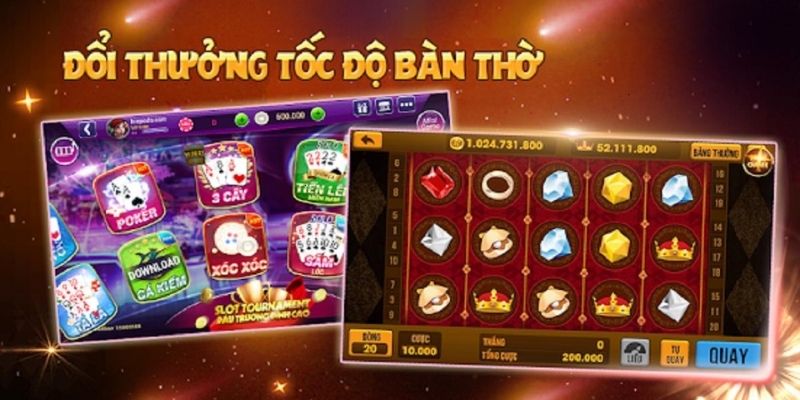 Người chơi xì tố cần có khả năng bluffing, đọc vị đối thủ